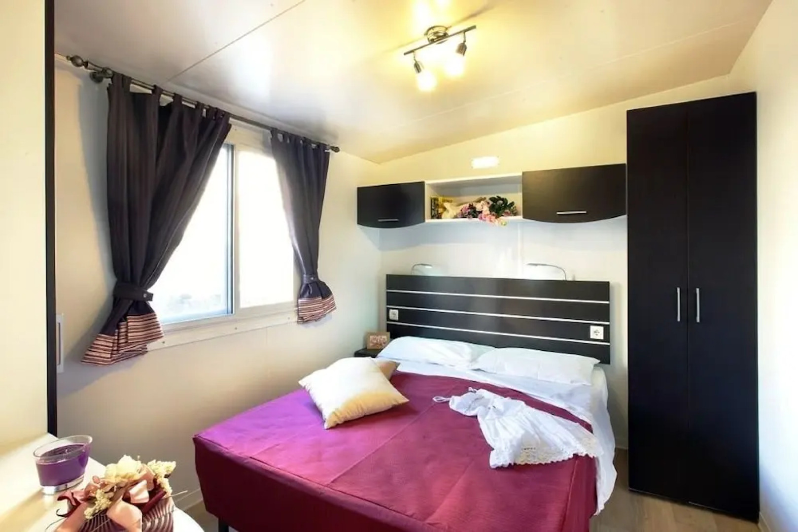 Villaggio Camping Europa