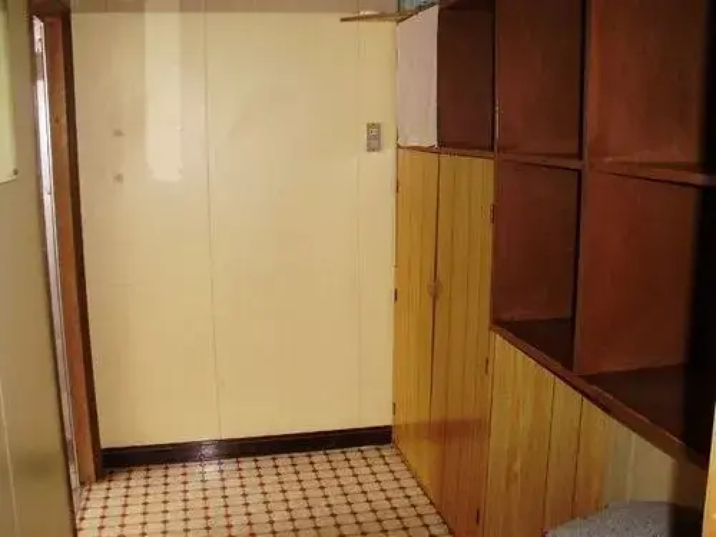 Shiretoko Iwaobetsu Youth Hostel