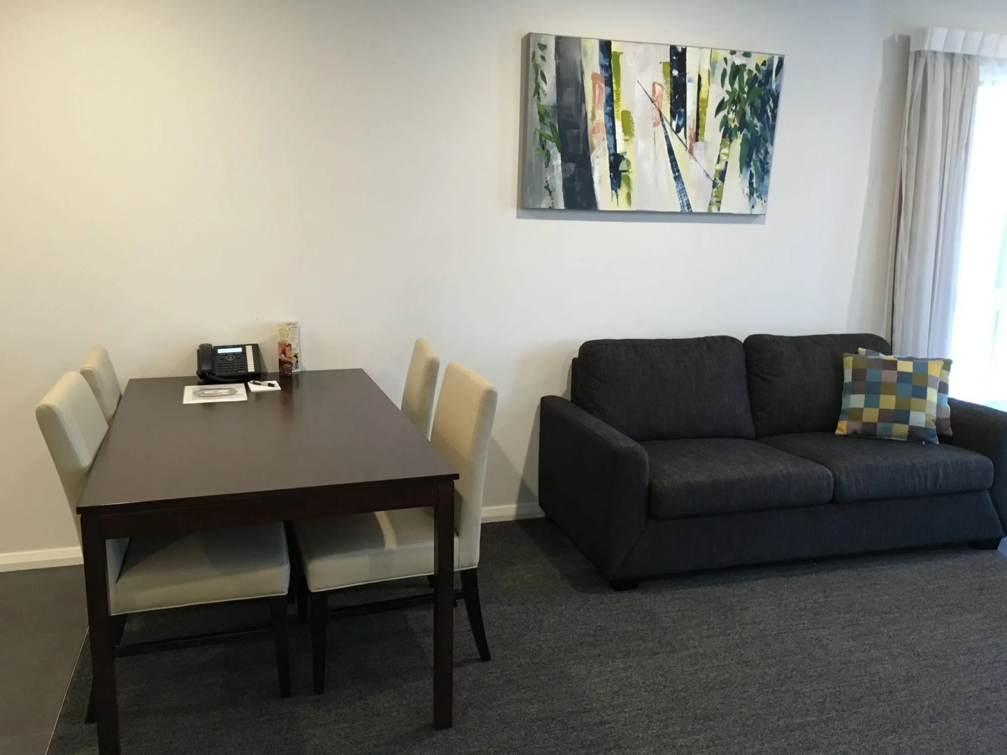 Best Western Plus Bolton on the Park