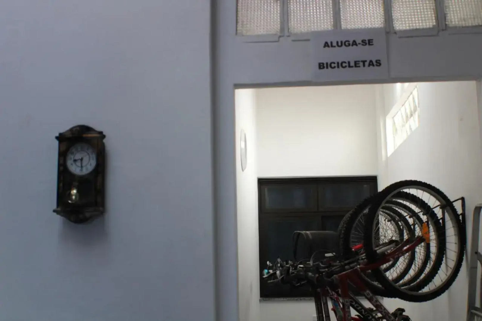 Recanto Flor de Aurora Bertioga