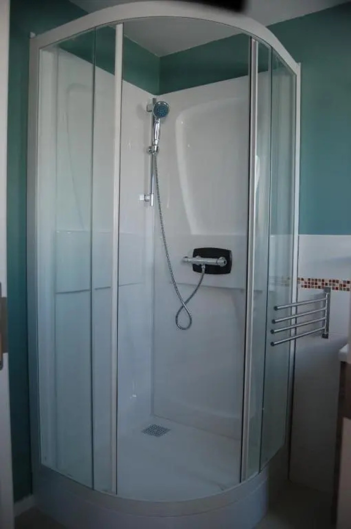 Gîte de la Fontaine