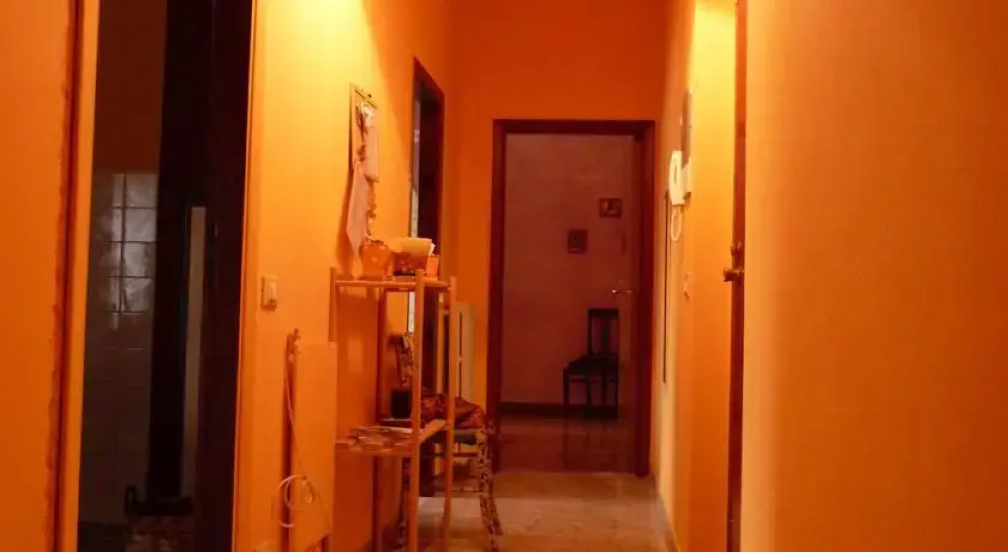 B&B Nonna Rina