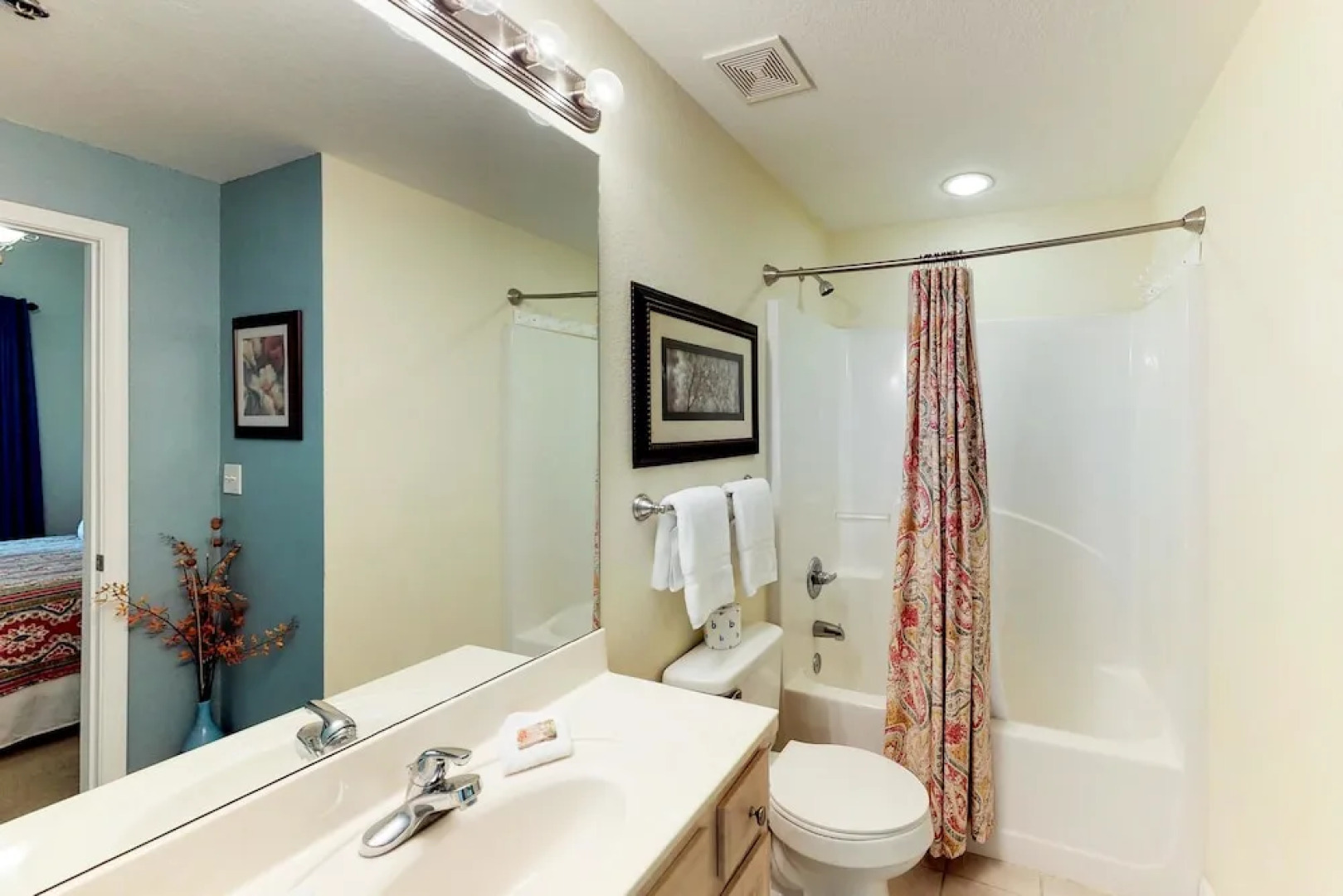 Crystal Shores West By Youngs Sun Coast