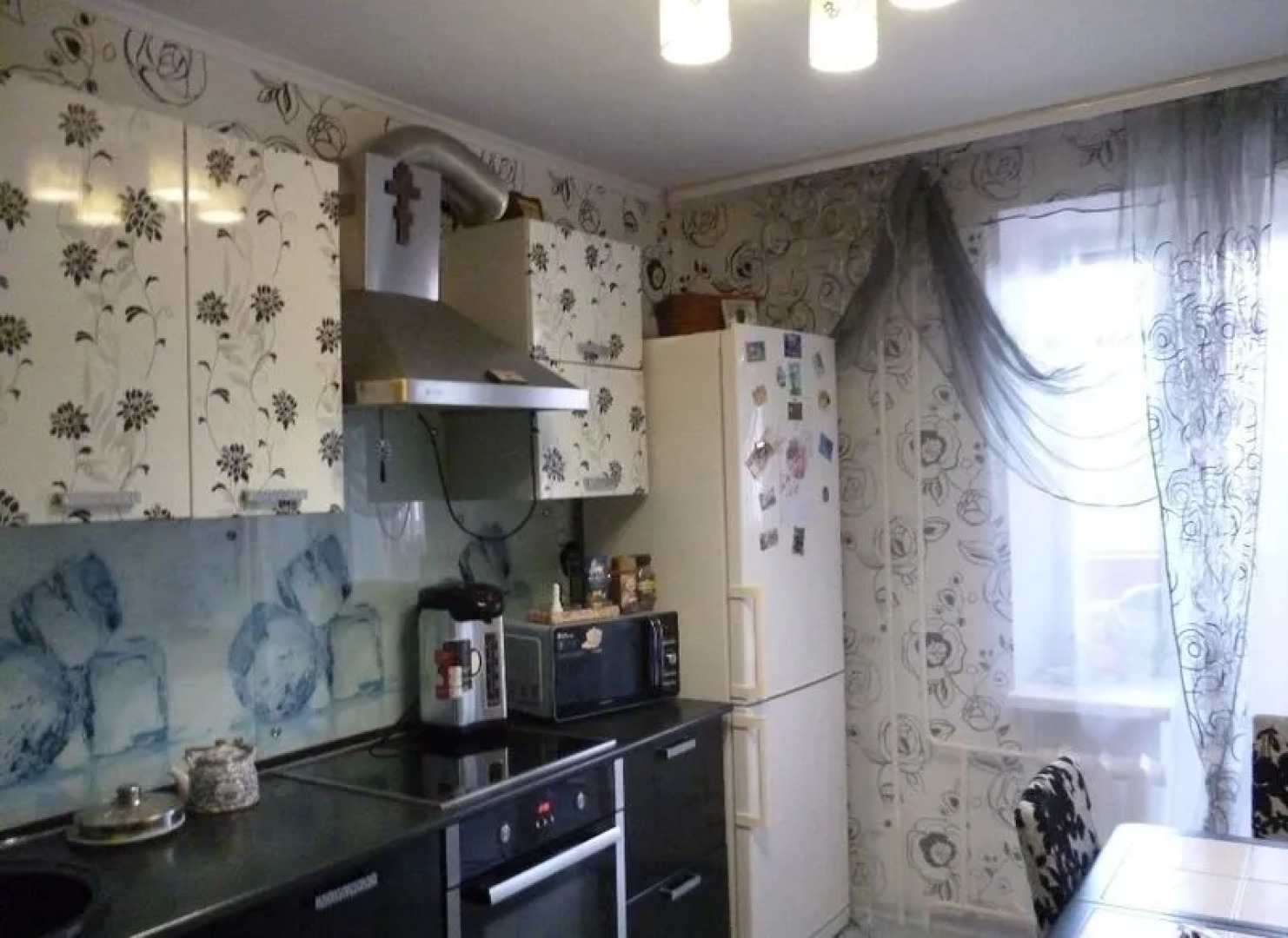 Alatyr Sovetskij, st. Gubkina, 37