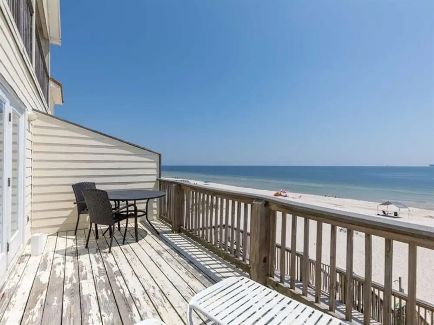 Labacoco West by Meyer Vacation Rentals