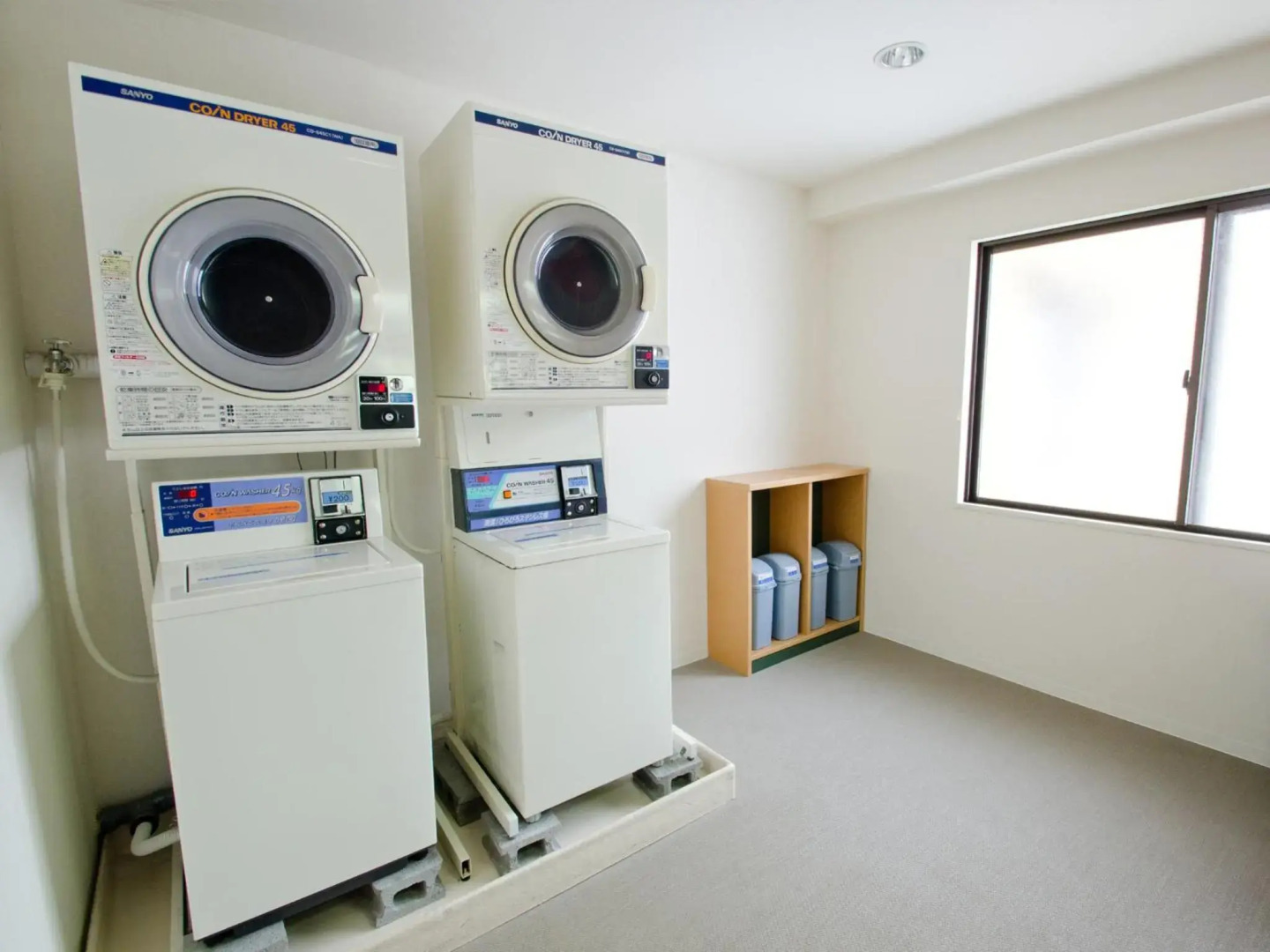 Hotel Folkloro Hanamakitowa