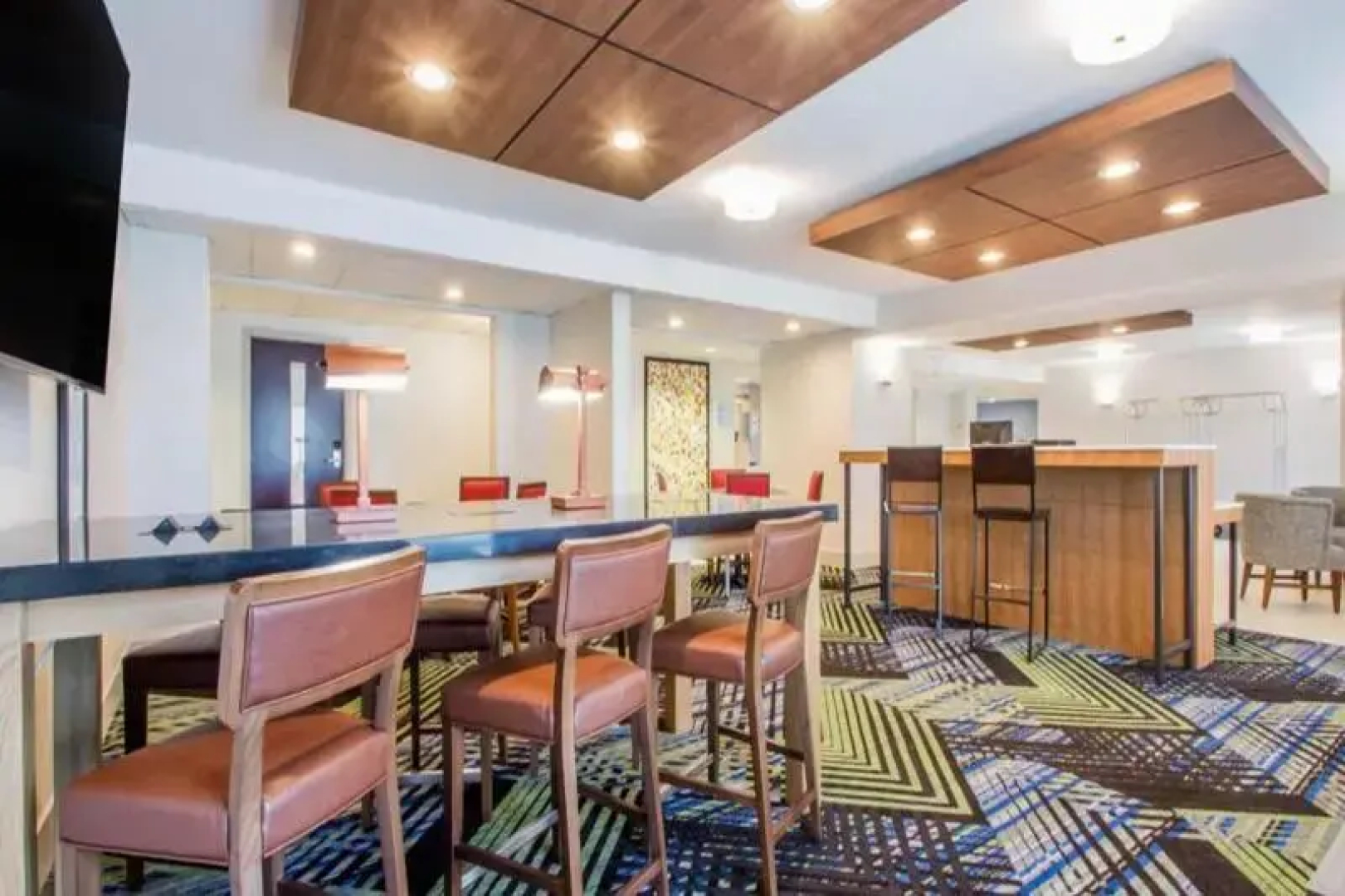 Days Inn Albany Airport