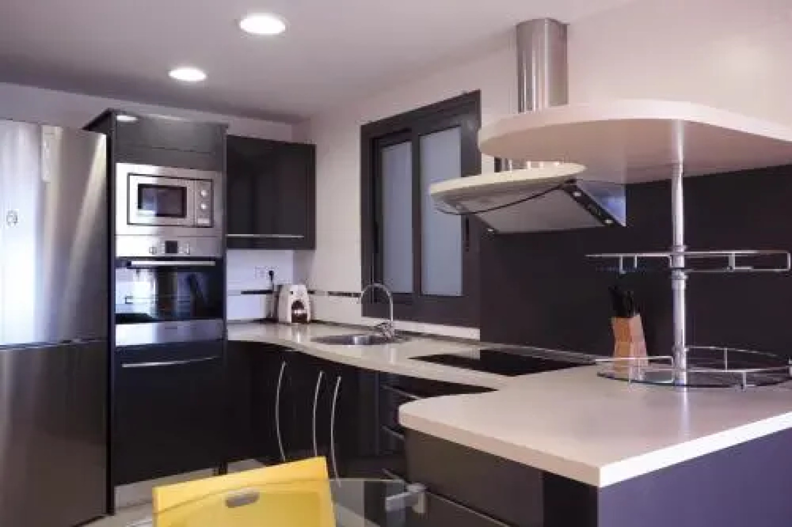 El Teu Habitatge a Tremp 1