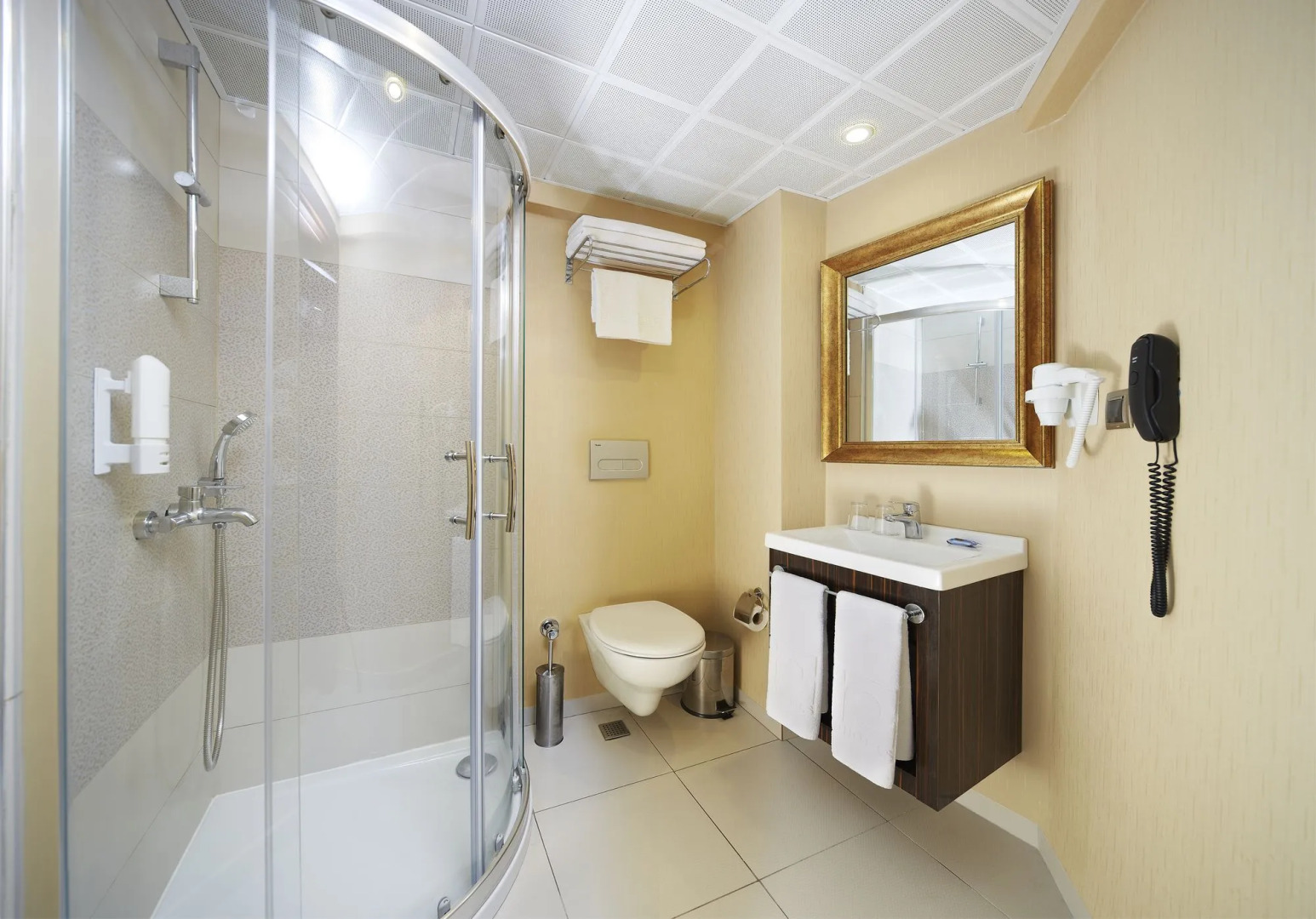 Piccolo Dream Hotel - All Inclusive - Adults Only