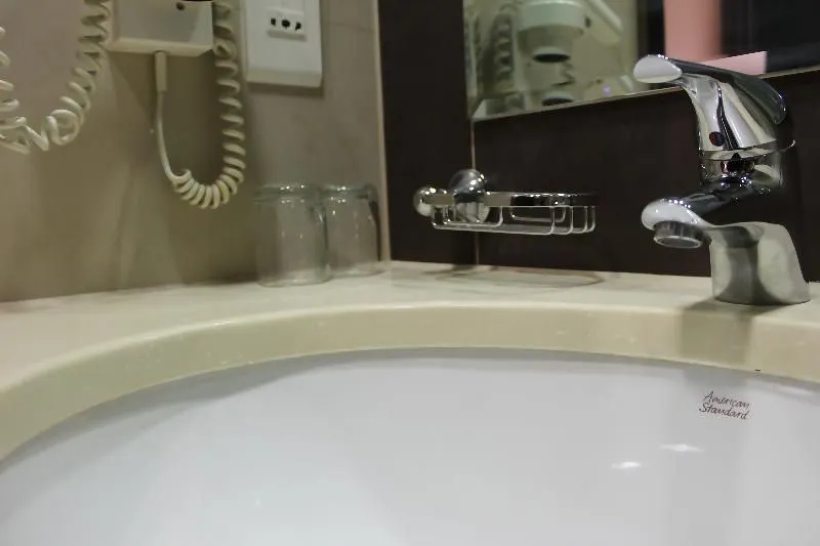 Arak Ajyad Hotel