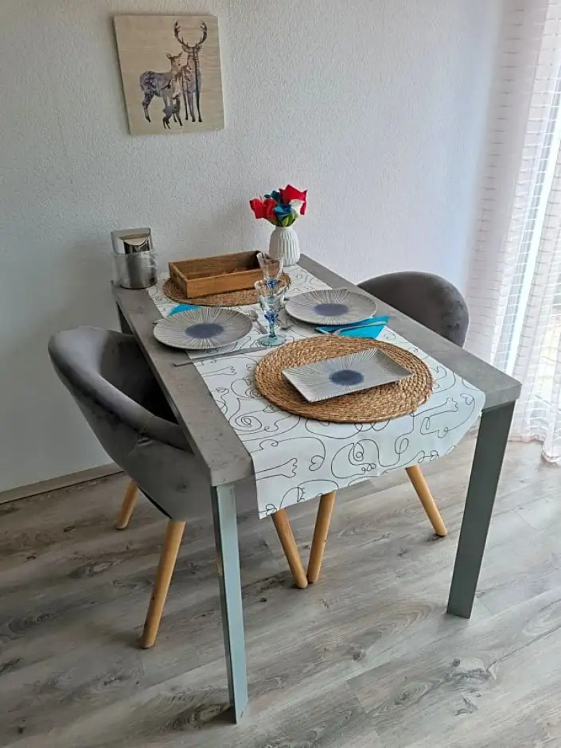 La Perle de Frayssinet-Le-Gelat - Chambre D'hotes - B&B (Adults Only)