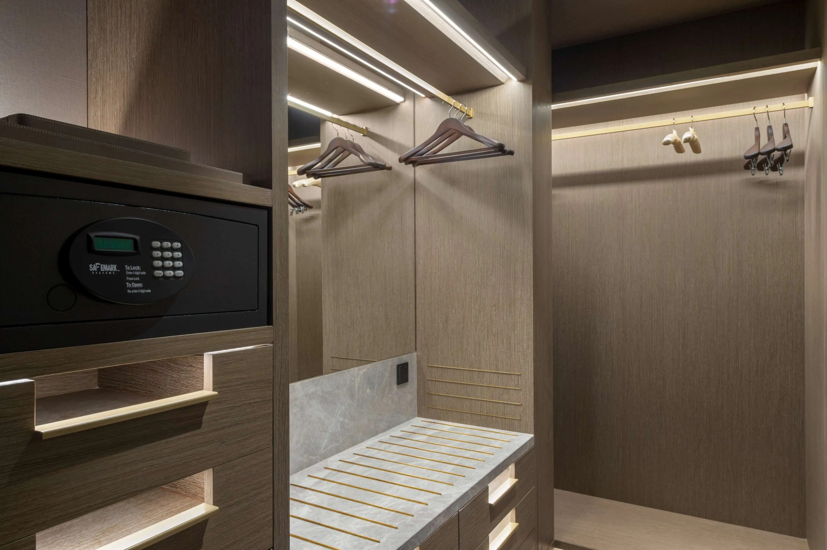 Waldorf Astoria Kuwait