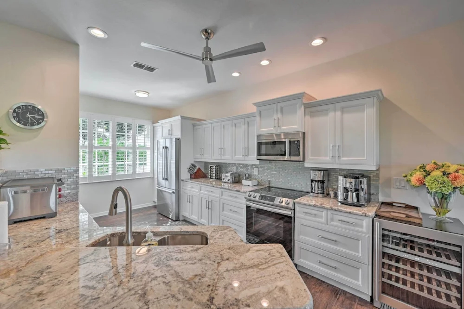 Modern Naples Home w/ Amenity Access!
