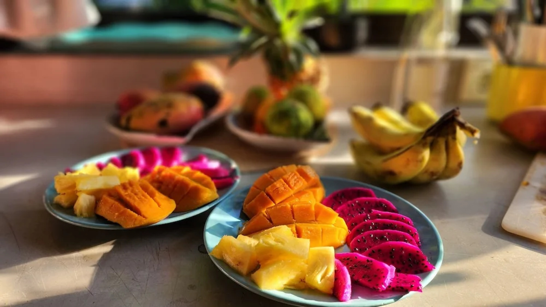 La Maison de la Plage