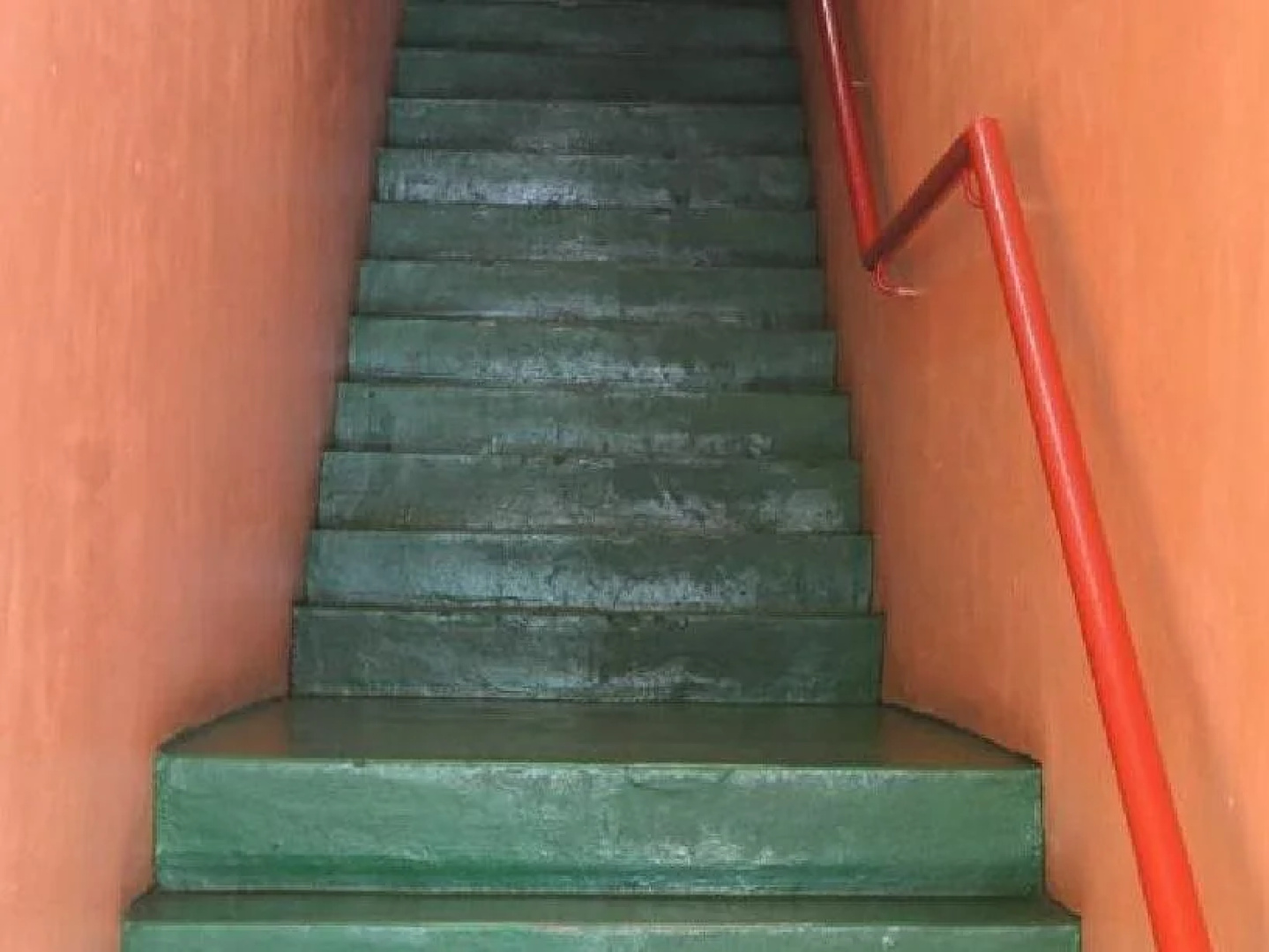 Rawang Budget Hotel