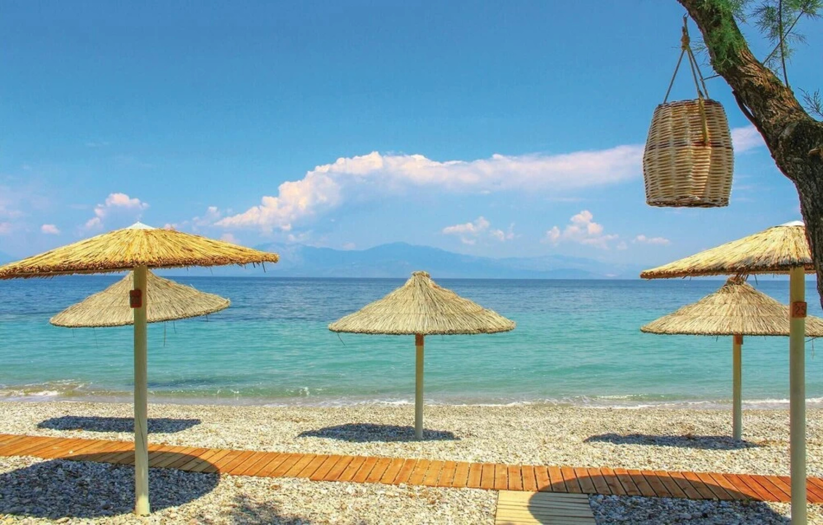 Amazing Home in Melissi Korinthia With Wifi and 2 Bedrooms