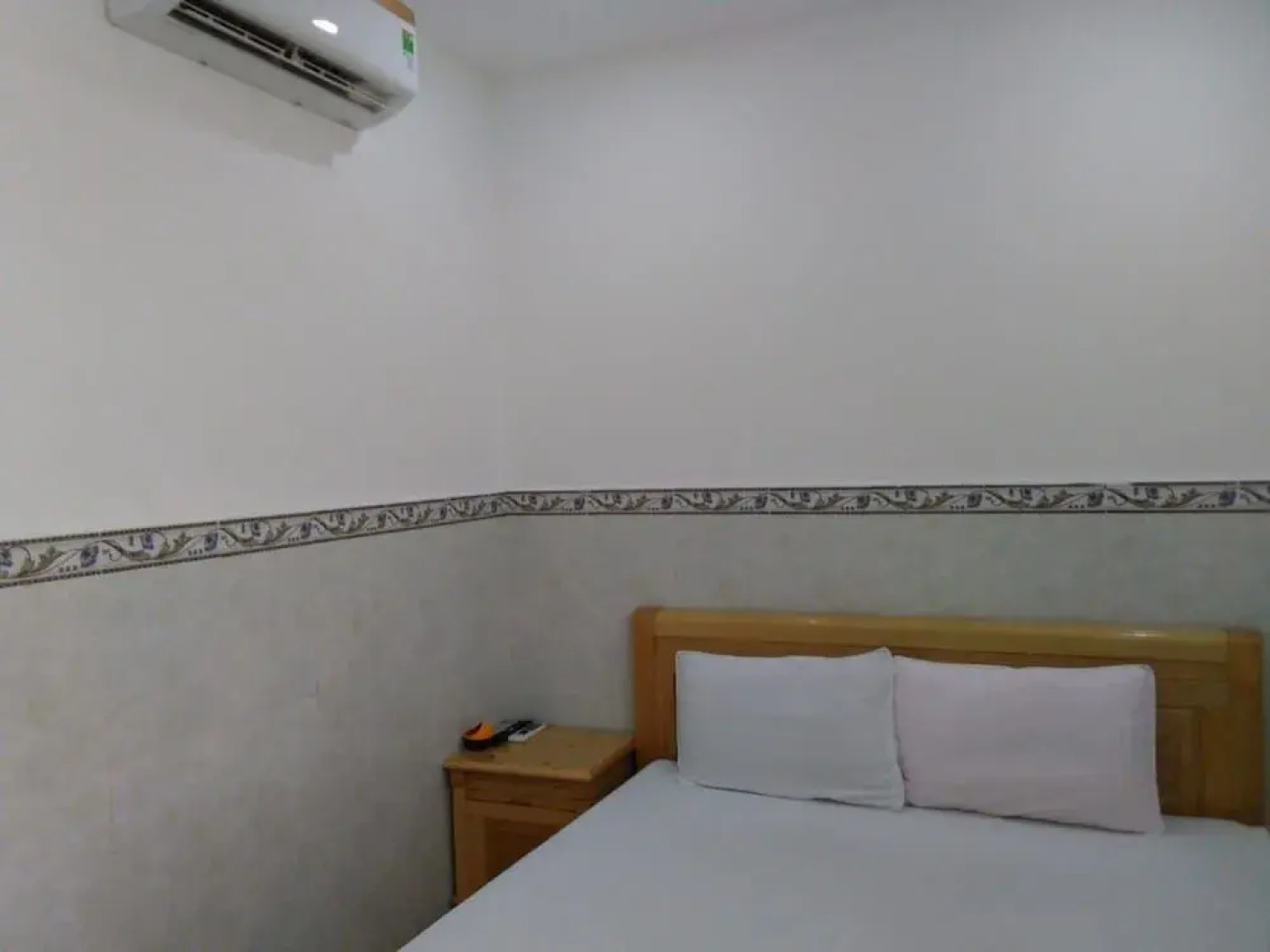 Oyo 1015 Bon Mua Hotel