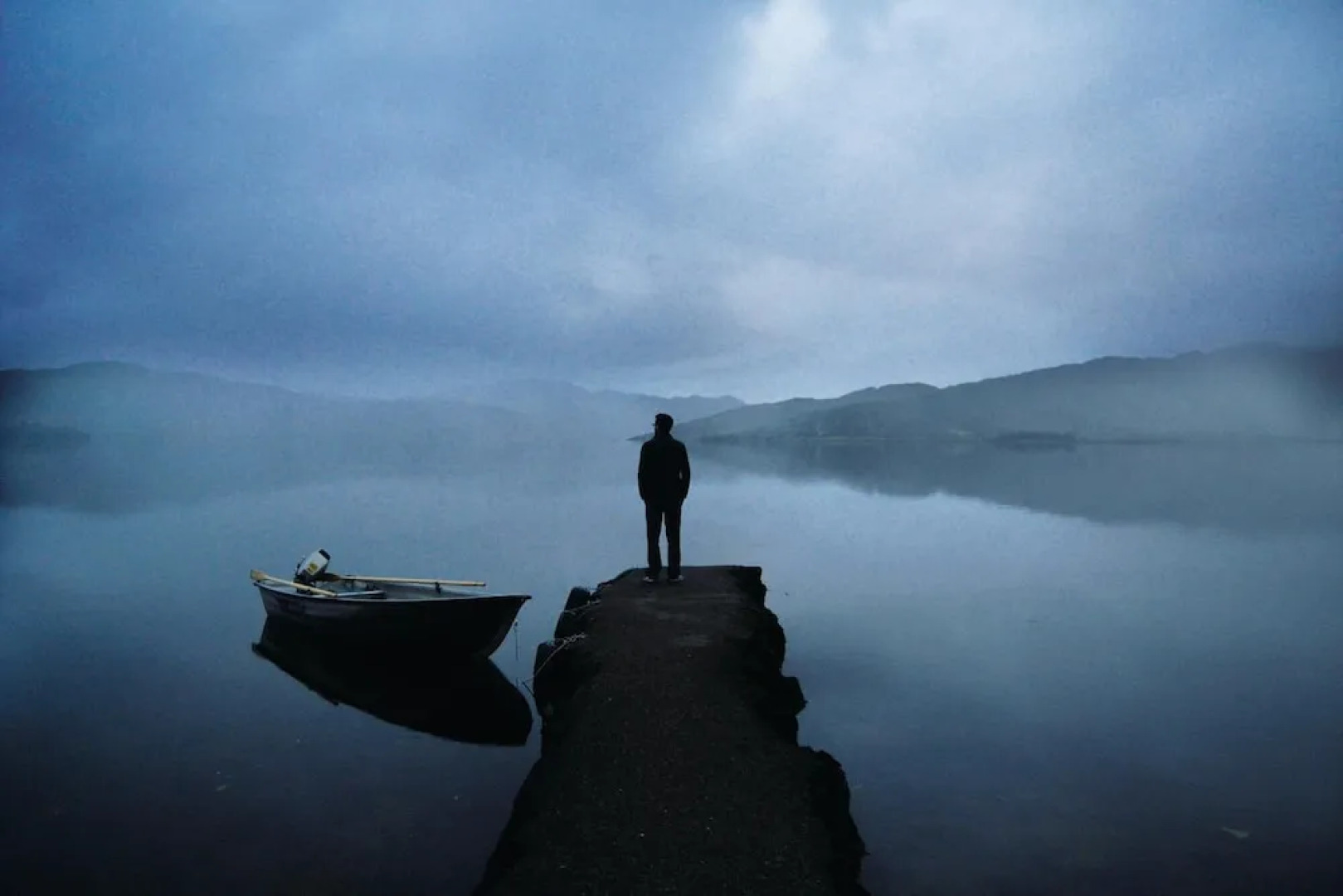 Carrig Country House