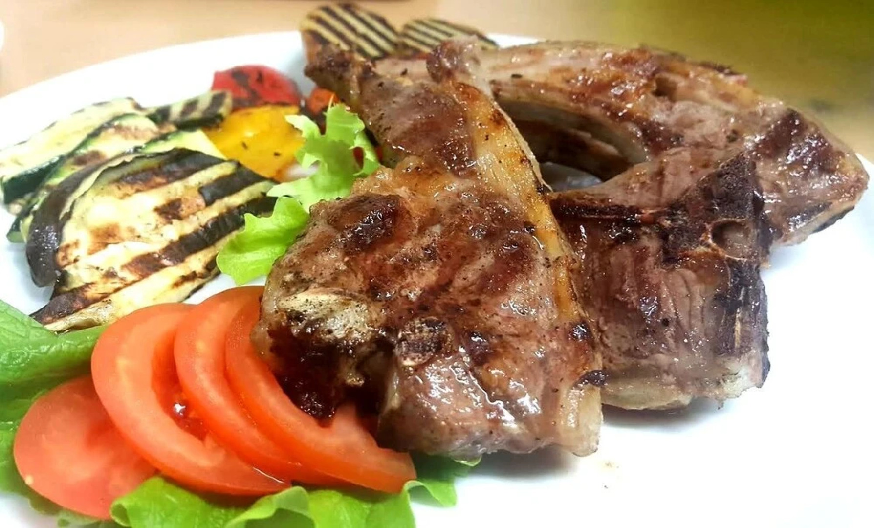 Mont Chalet Nevada - Hotel & Spa