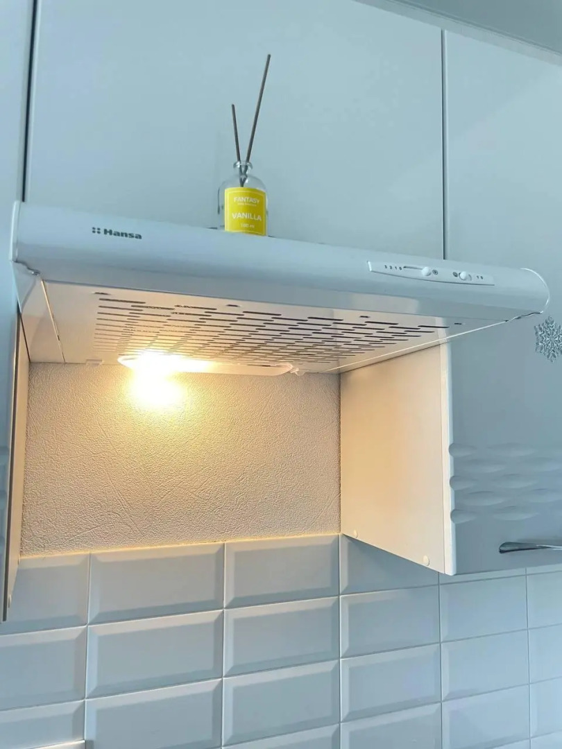 Апартаменты на улице Ангарская 69 В