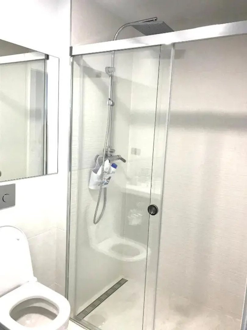 Bioko II Mil Palmeras