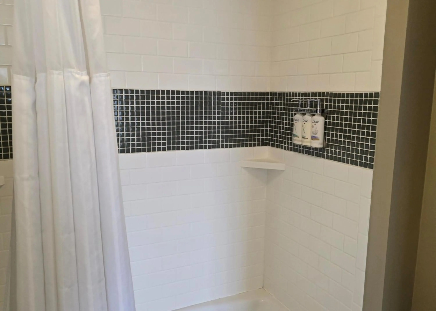 Staybridge Suites Colorado Springs North by IHG