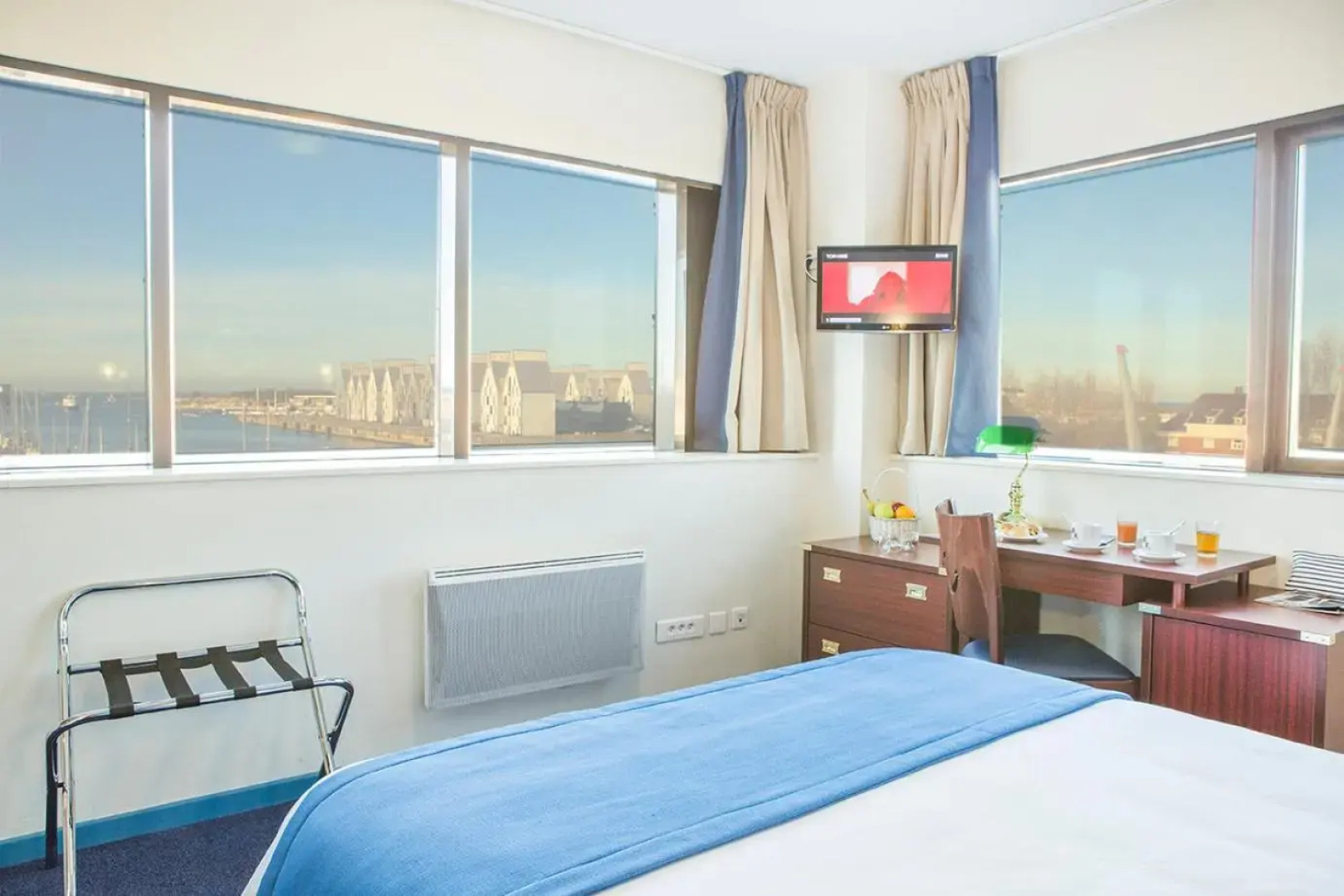 Les Gens de Mer Dunkerque