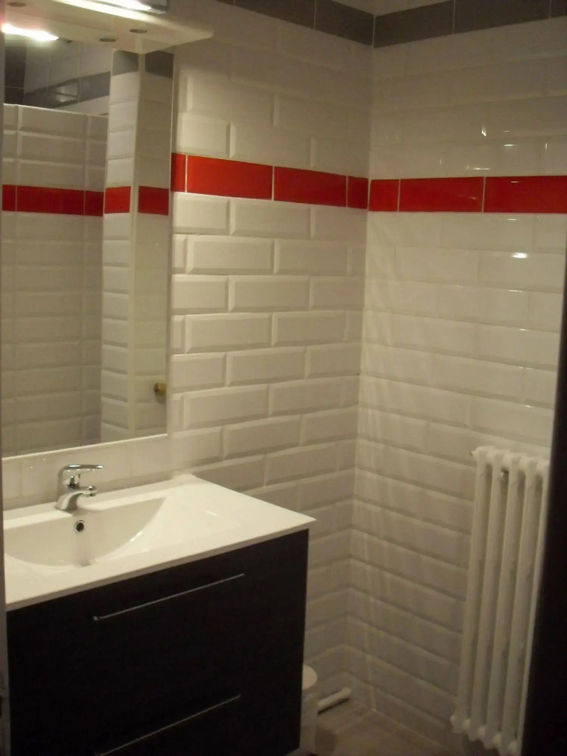Hotel Restaurant Bocher