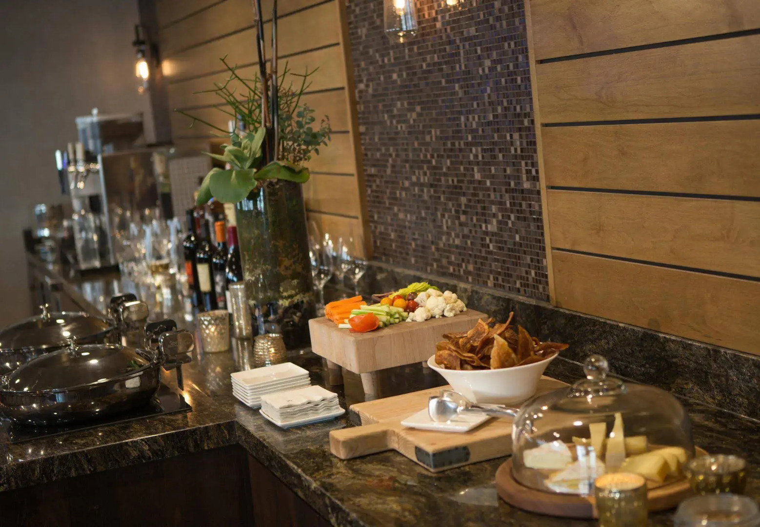 Renaissance Allentown Hotel