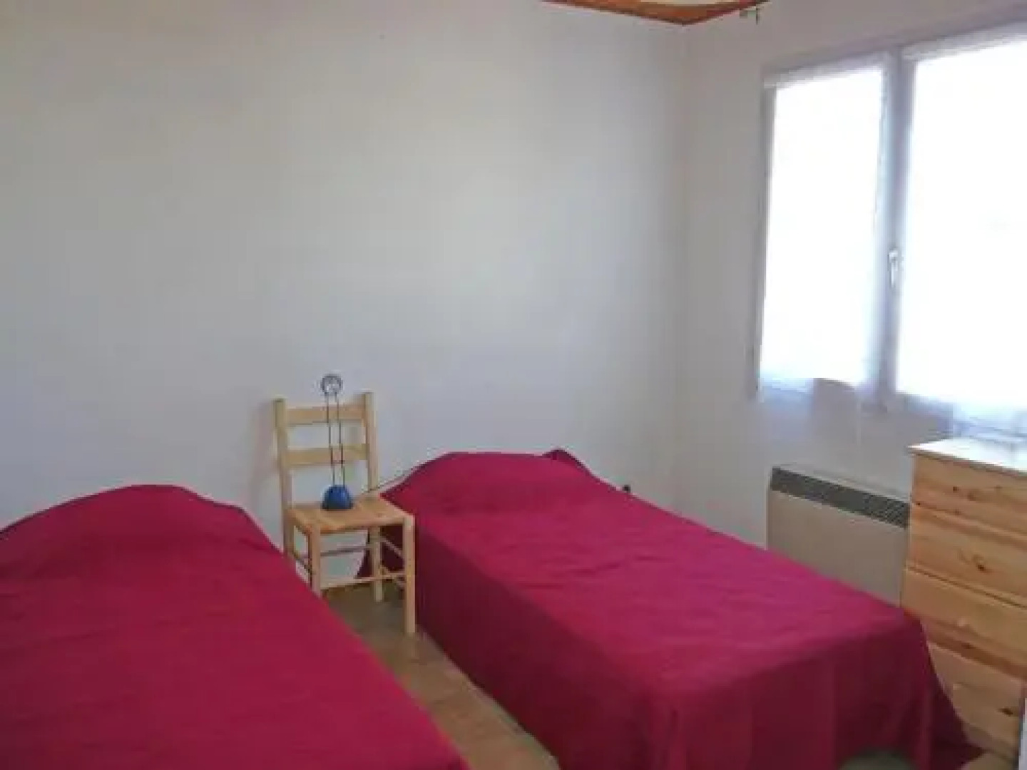 Holiday Home Herriot