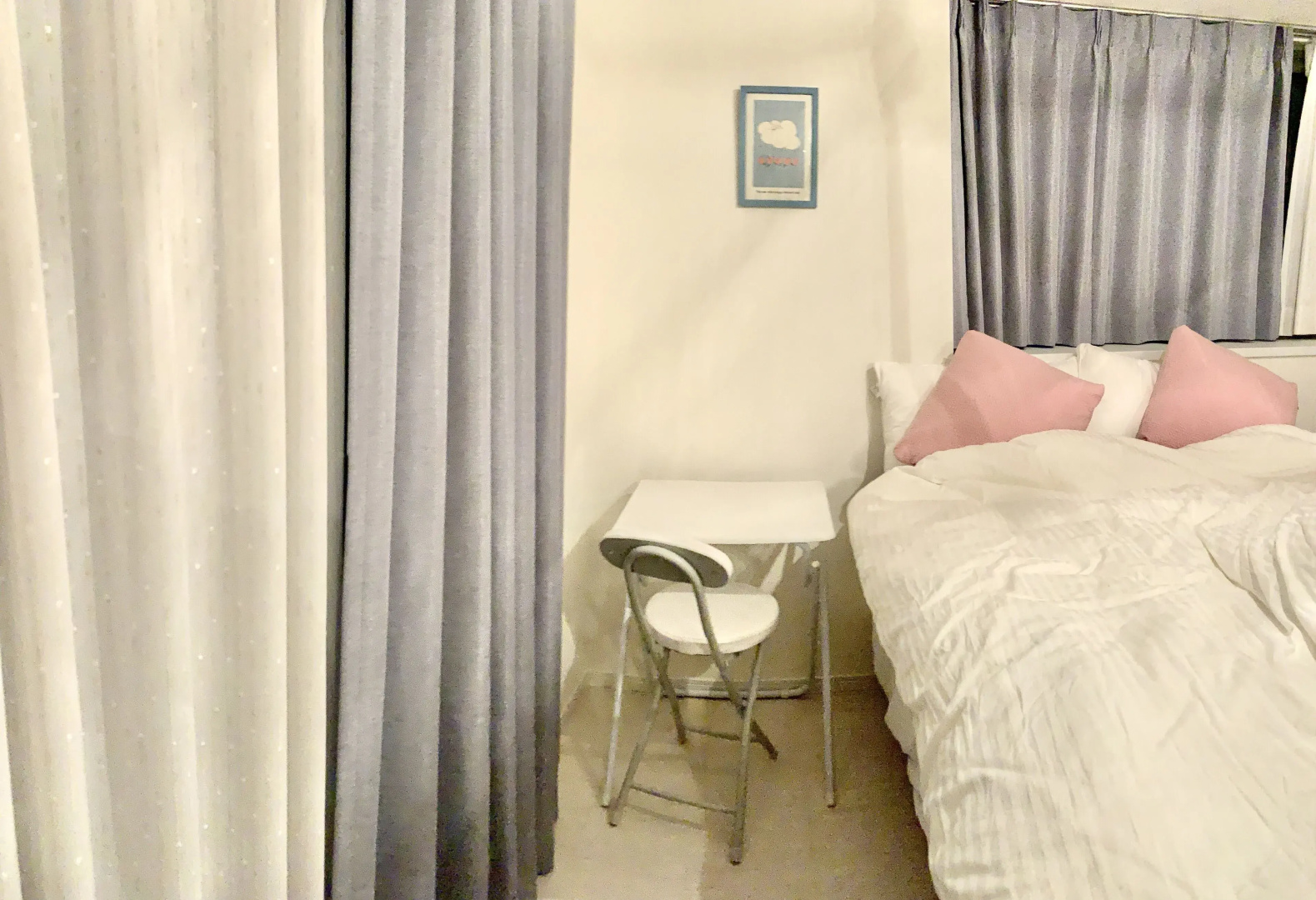 Vent du Vent - Vacation STAY 83347v