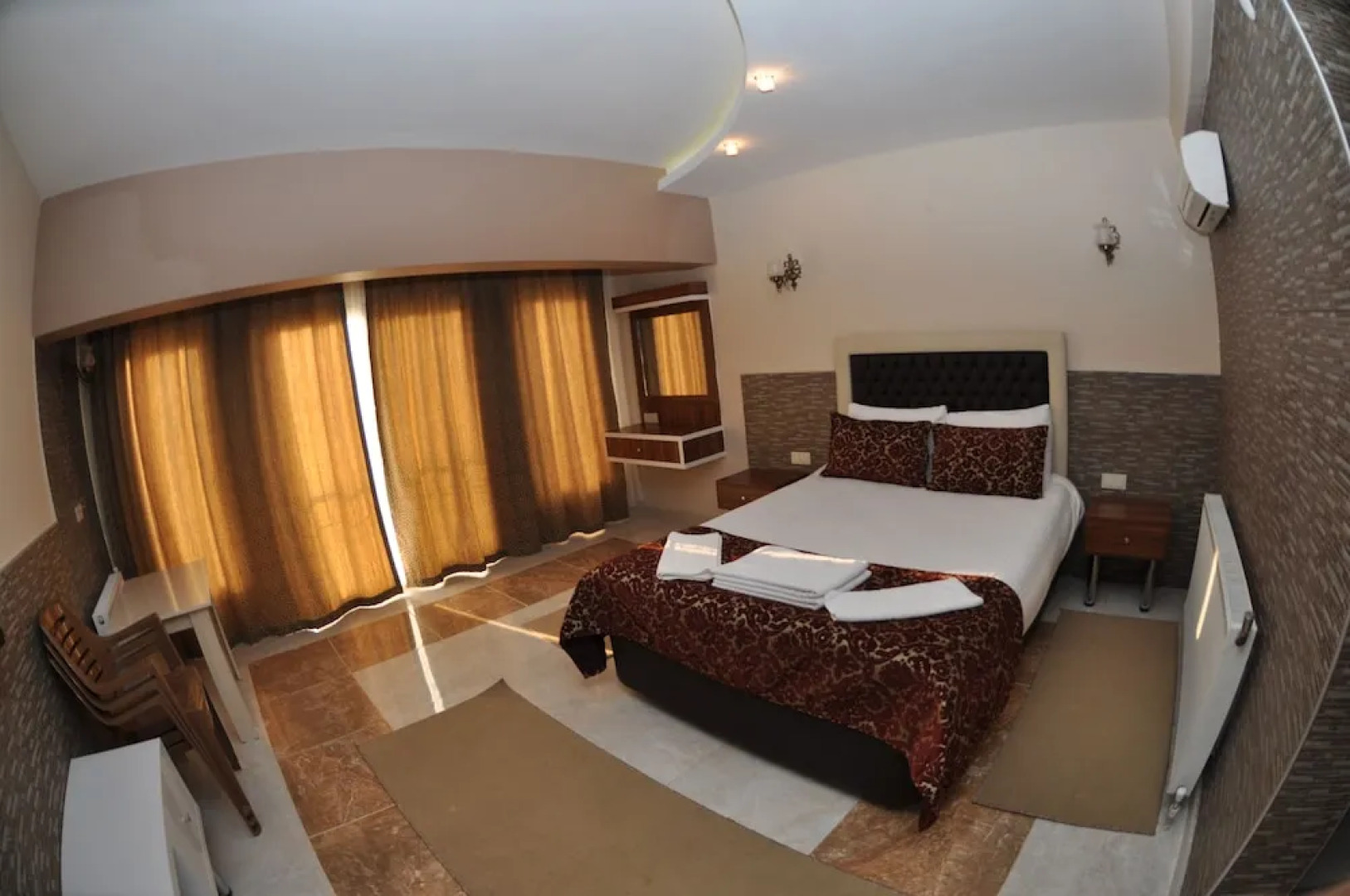 Eda Termal SPA & Aquapark