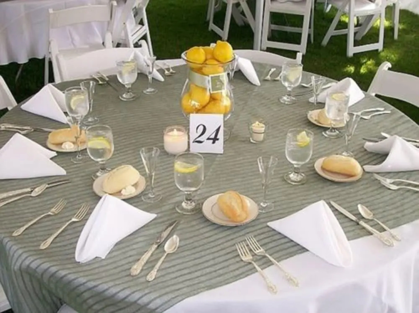 Julia's Bed & Breakfast