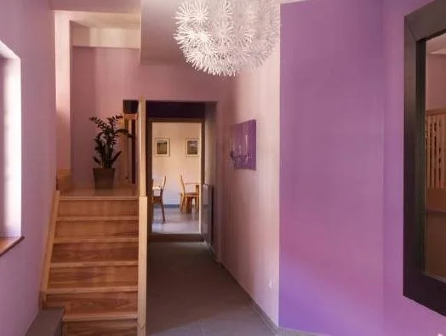 Le Grenier Des Arômes Au Domaine Wittmann