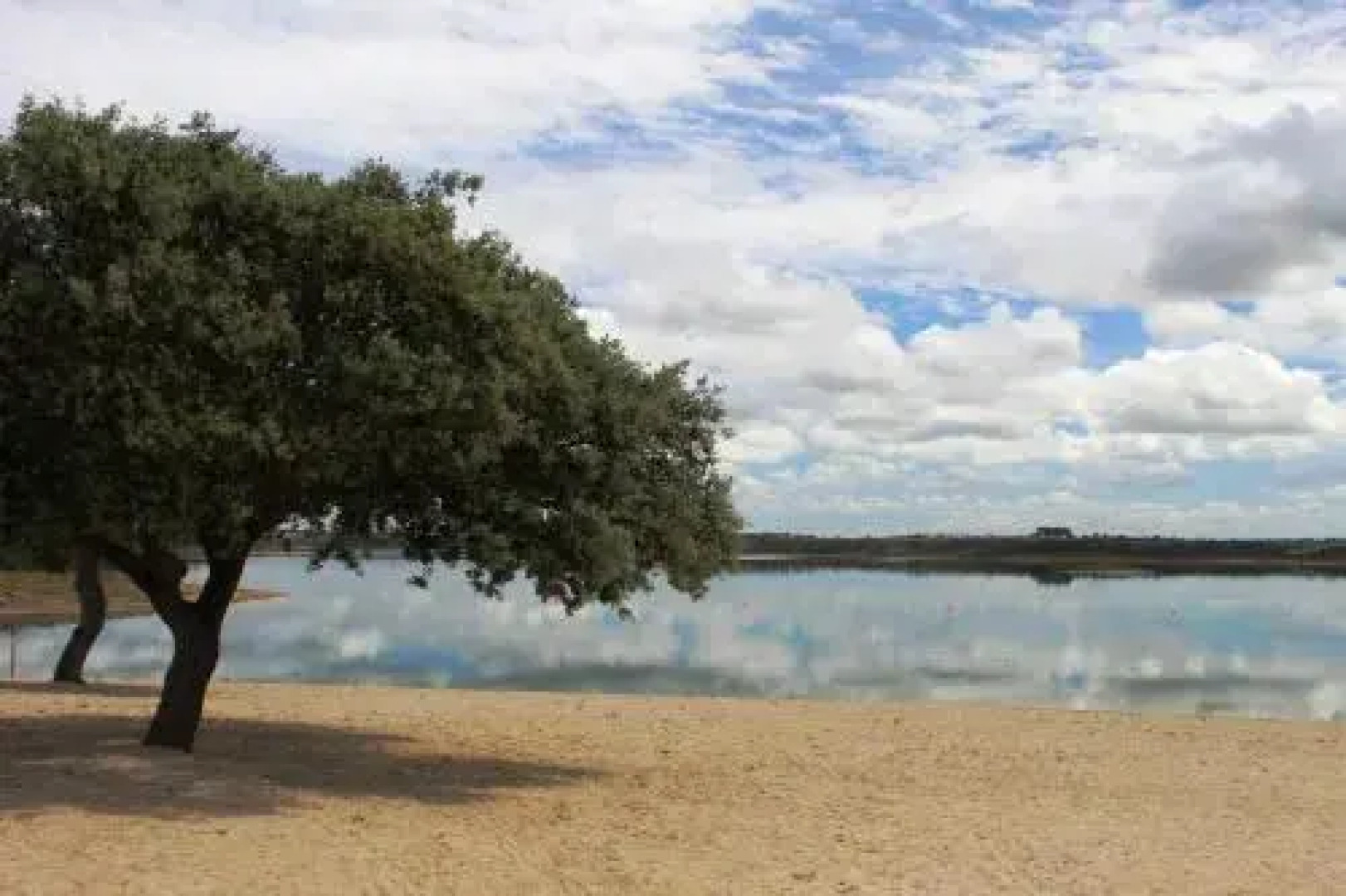 Montimerso Skyscape Country House
