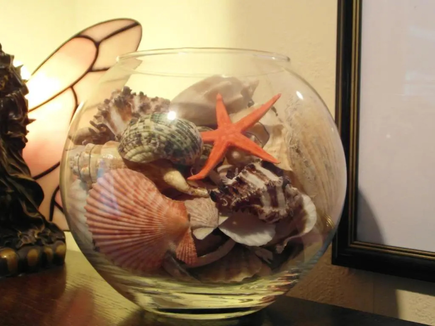 Anton Guest House B&B