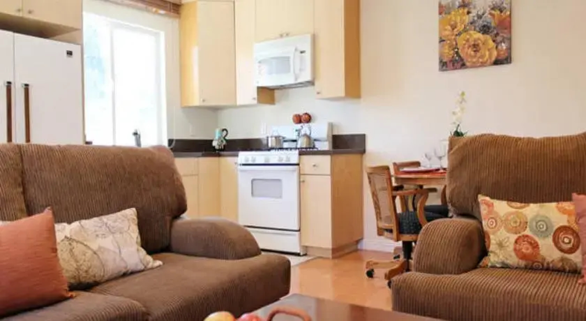 Glendale Guest House