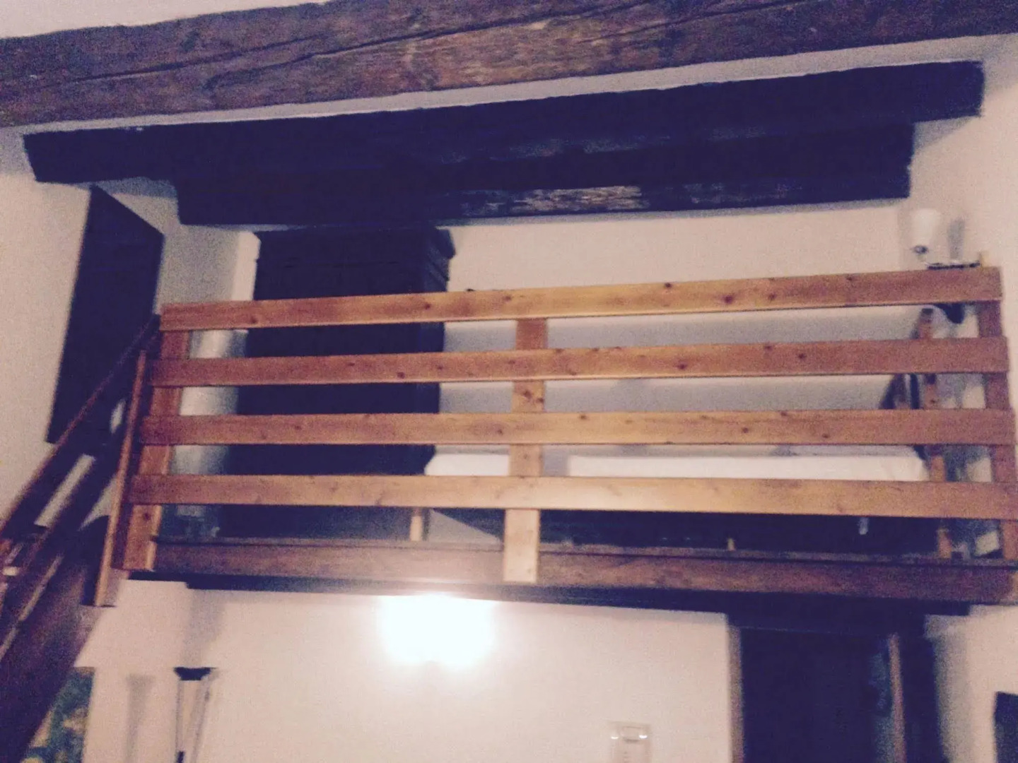 Locanda della Biscia