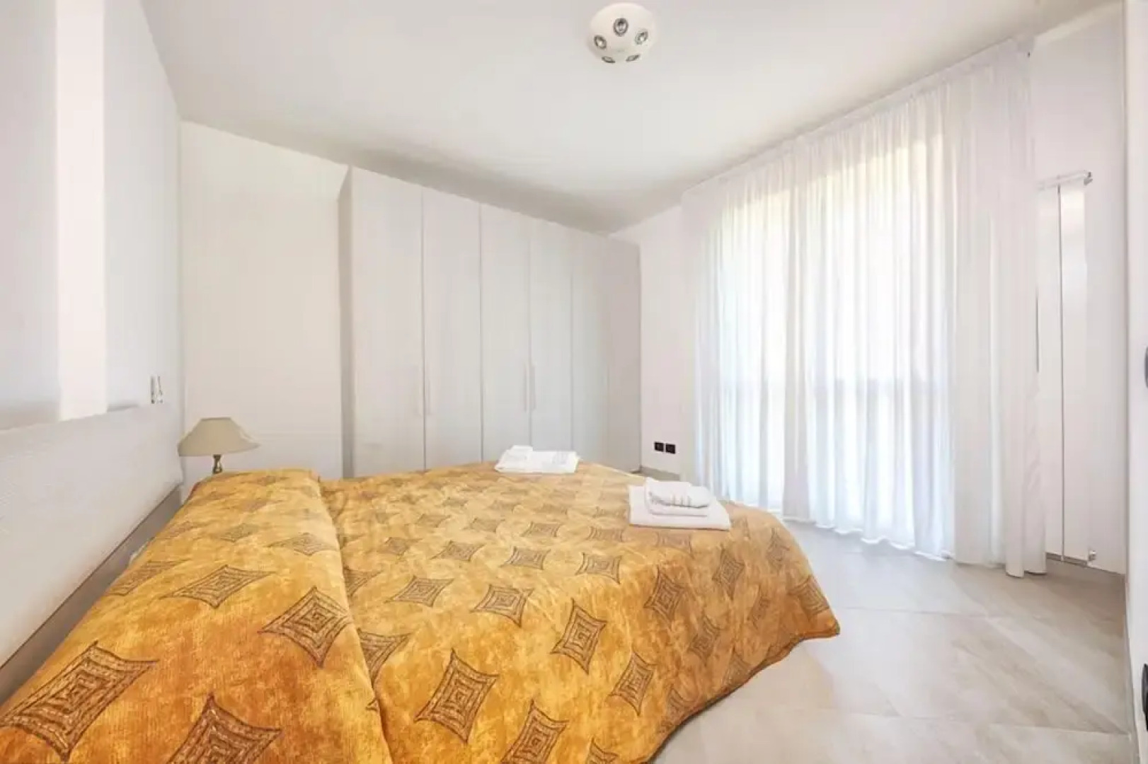 CasaViva - Pasteur 277 Bordighera