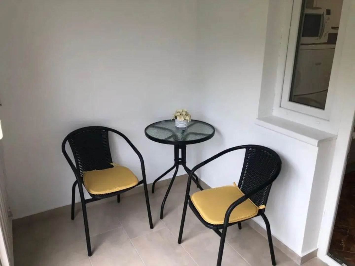 Kelemen Apartman Nagykanizsa