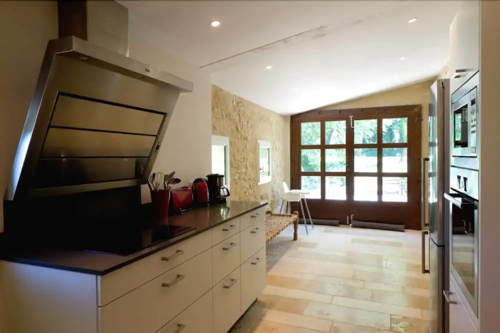 Château La Croix Des Pins