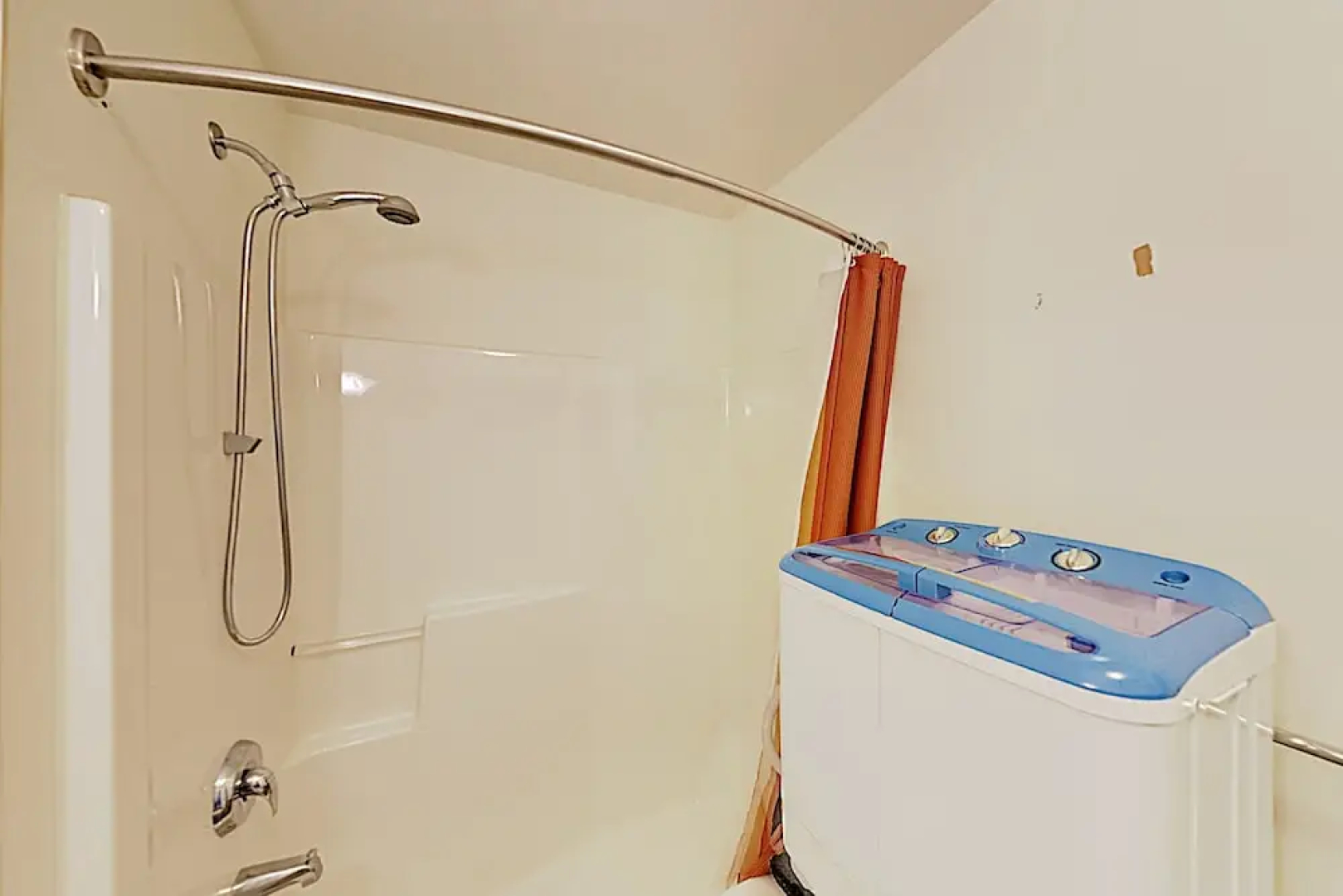 Near Gondola! Cozy Ski W/ Resort Amenities 1 Bedroom Condo
