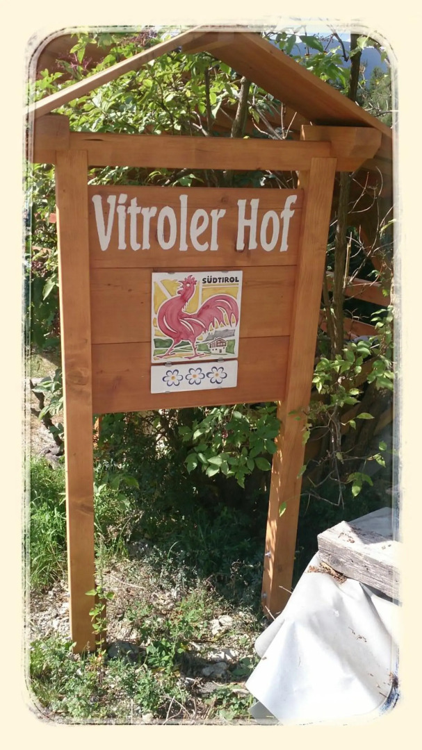 Vitroler Hof