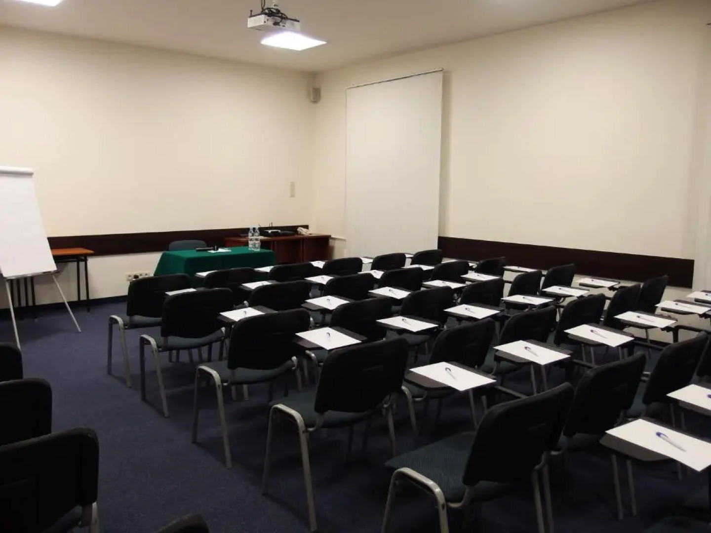 Dom Na Podwalu Lublin