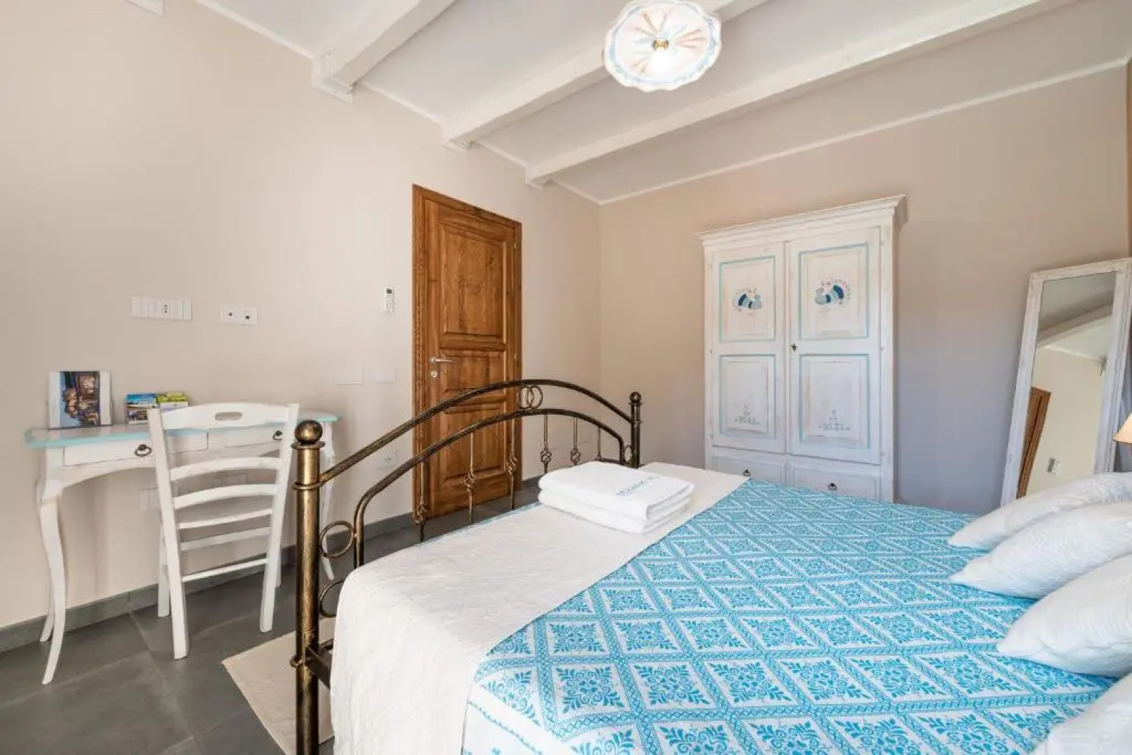 Villa Sa Rocca Manna