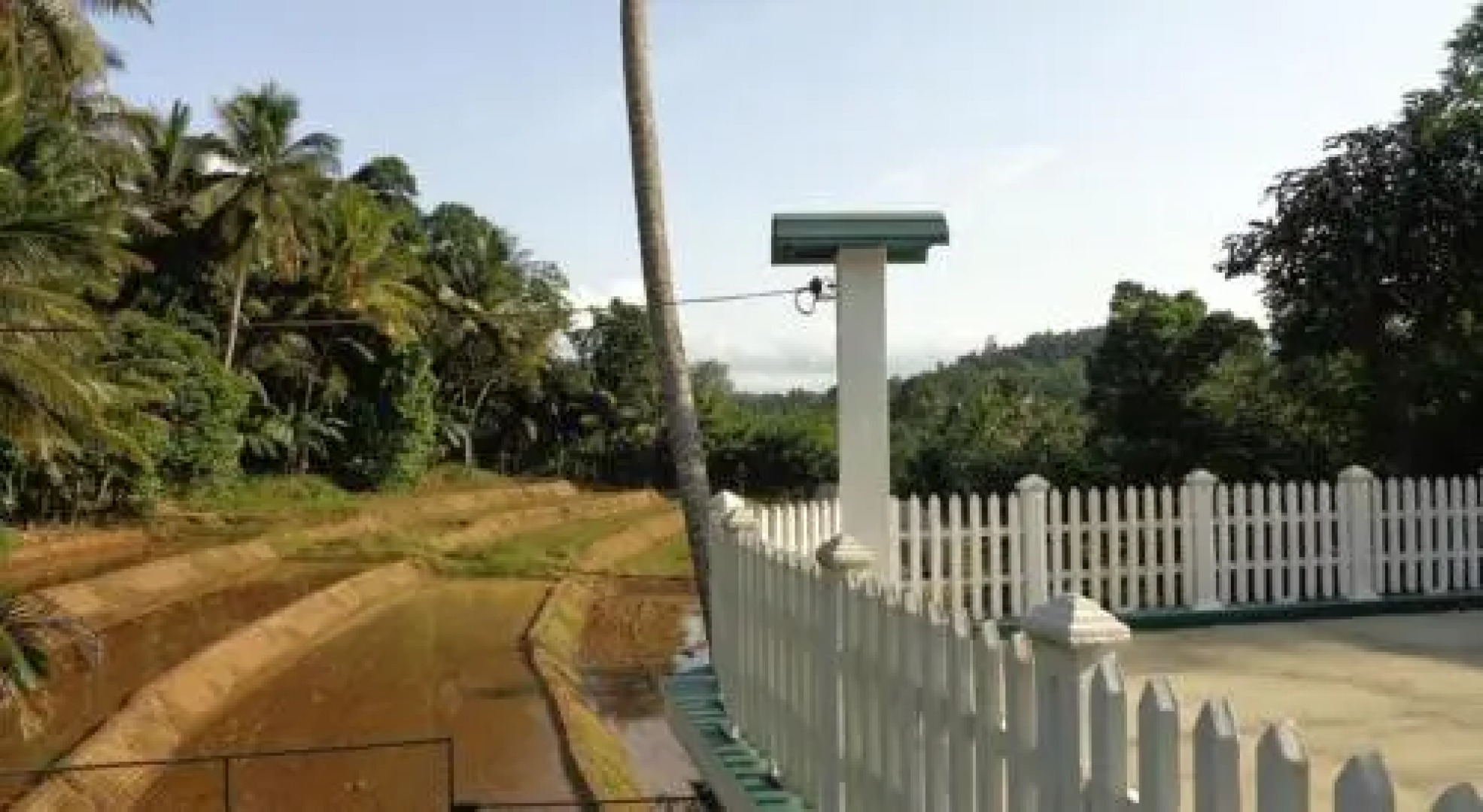 Sethsura Grand Hotel