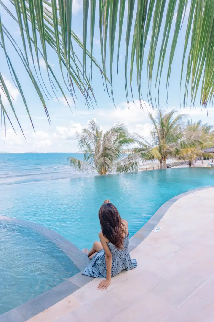 Eliana Resort And Spa