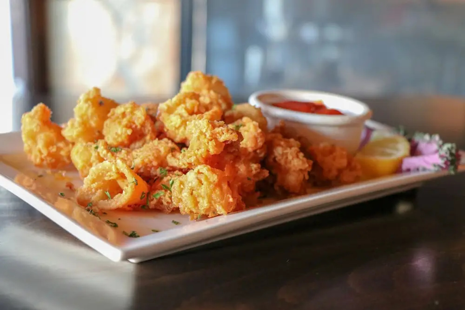 Glacier Village at Meadow Lake Resort