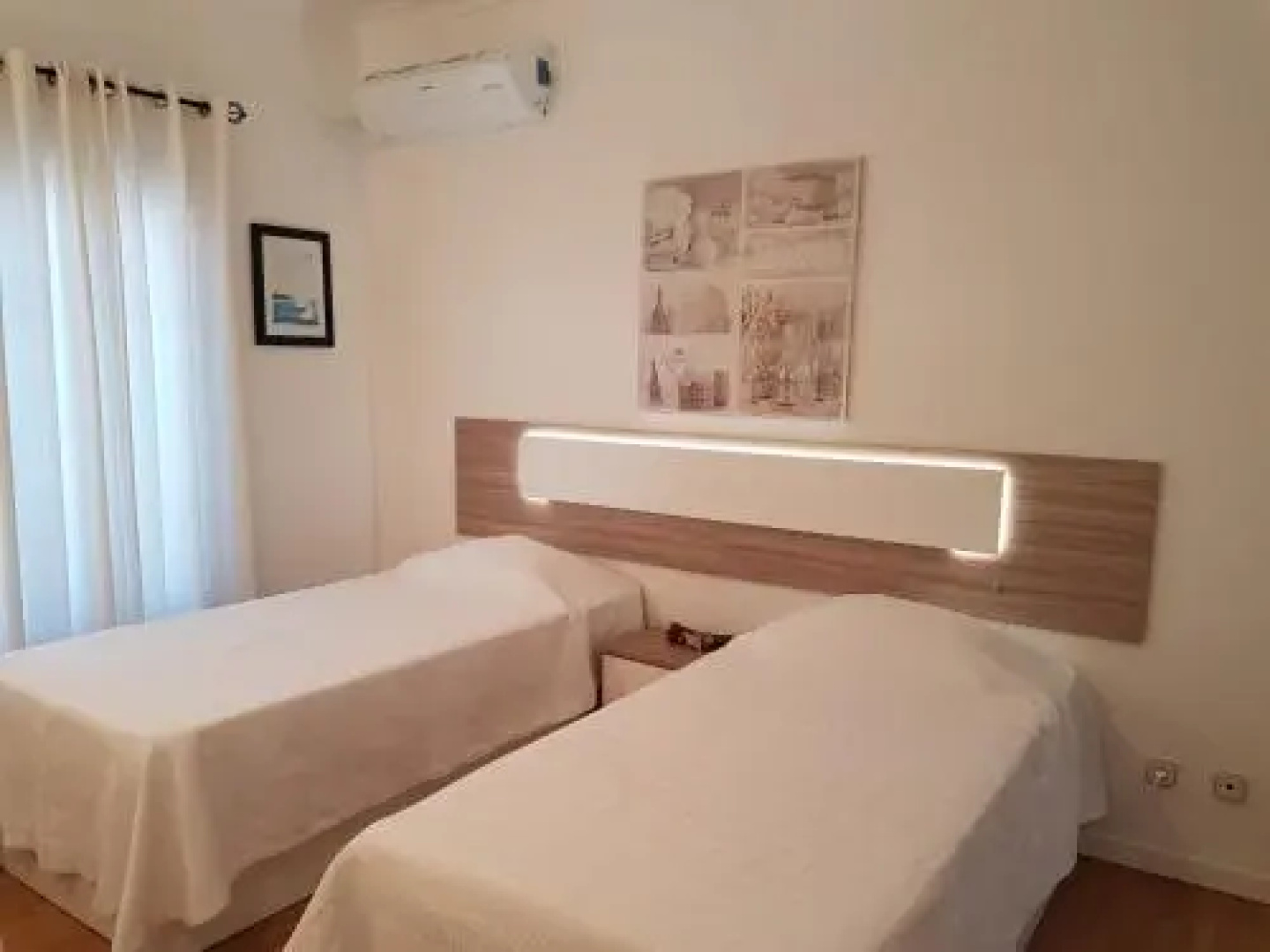 Vila Luz