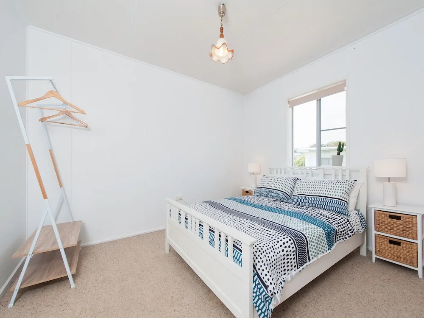 The Loft at Fingal Bay